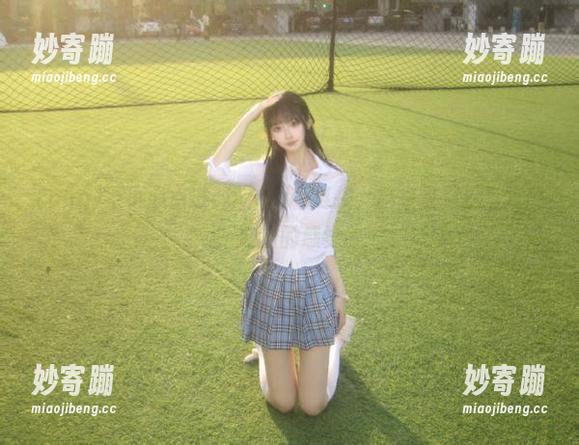 cgg 不小心点进cggolive链接,脑袋里都是“吃瓜”滋滋的感觉。
