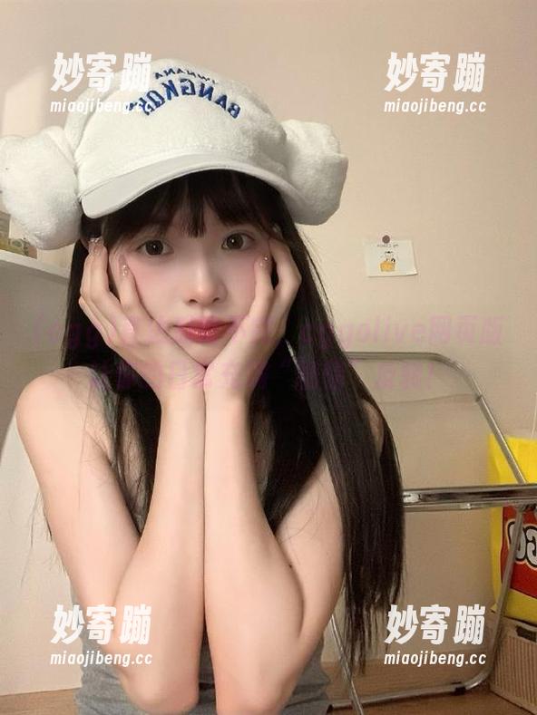 直达瓜吃不完，cggolive网页版让你的日常充满“剧情”反转！