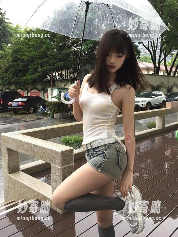 cggolive吃瓜网页版的导航，越越深，越来越迷。