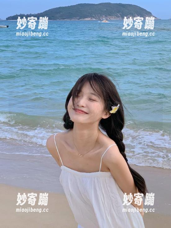 不买票也能吃瓜？快来cggolive网址看看！