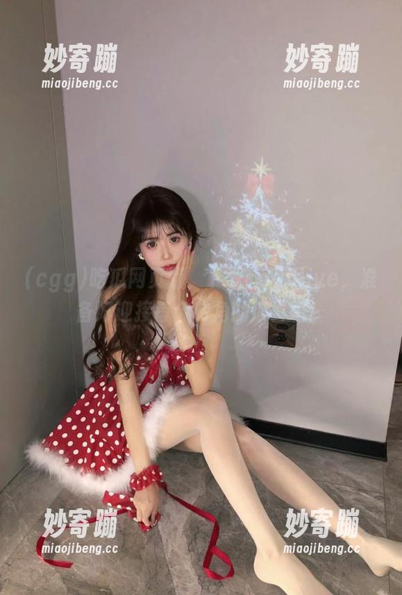 吃瓜网页版，下载cggolive，准备好迎接每个转角的惊喜吧！