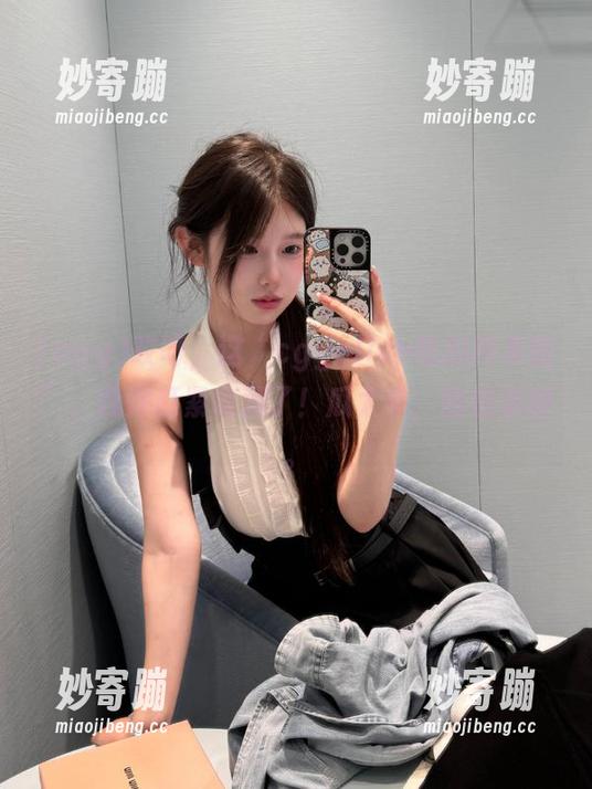 哎呀，这“cggolive吃瓜网页版”，我得赶紧收藏了！瓜太多，我怕漏掉。