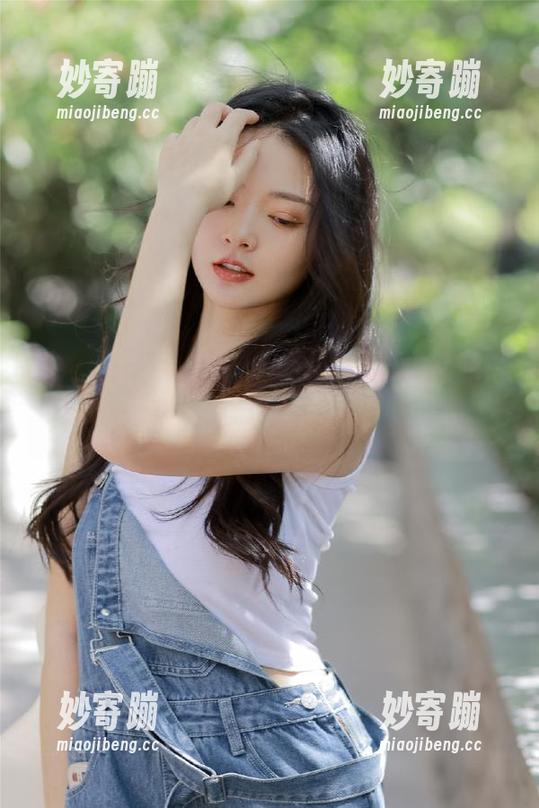 永不迷路不再是梦想！一款“cgw”能做到的节奏！