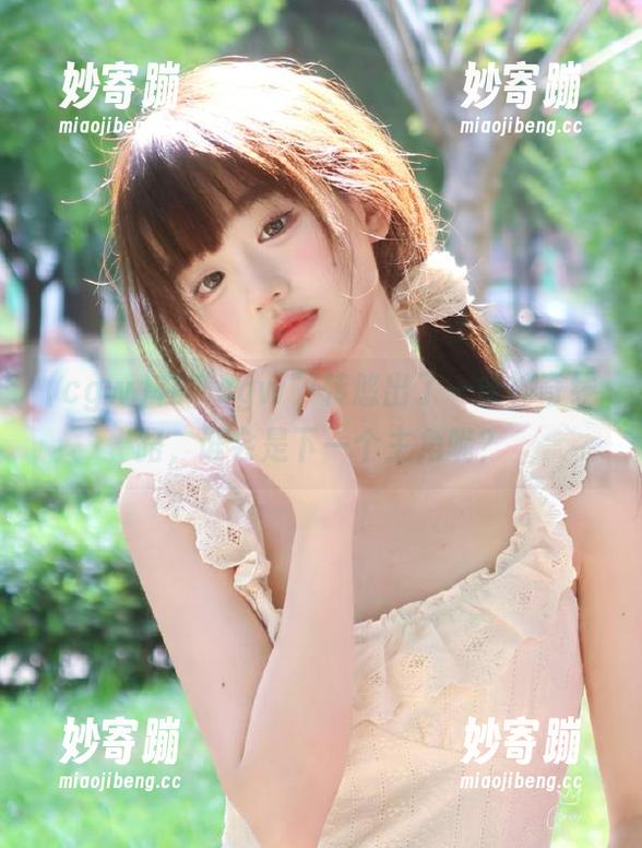 在“cgw”转悠出了一条神奇线路，谁会是下一个主角呢？