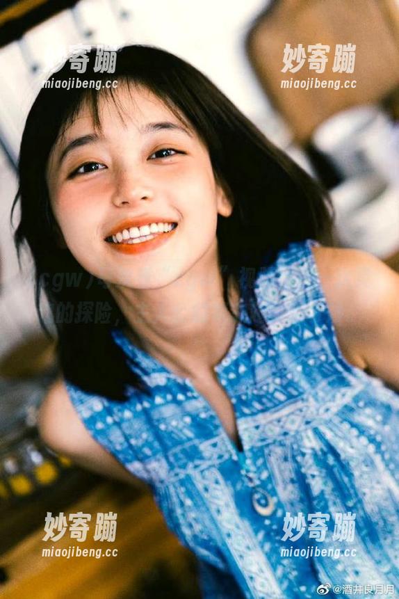 每次看“cgw”视频都是一次灵魂的探险，主人公的状态越查越奇妙。