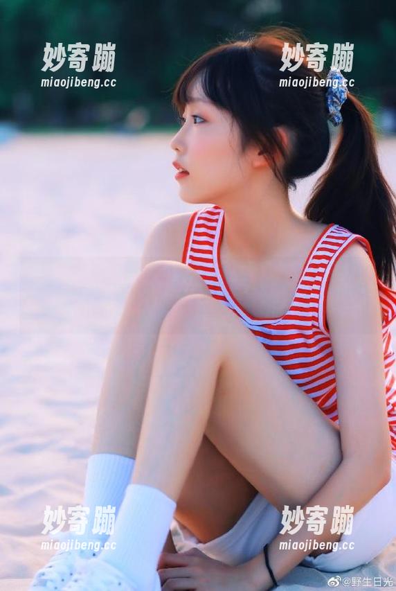 cgw 你也想知道自身缺陷?来cgw网址感受一下那些令人颤抖的瓜吧!