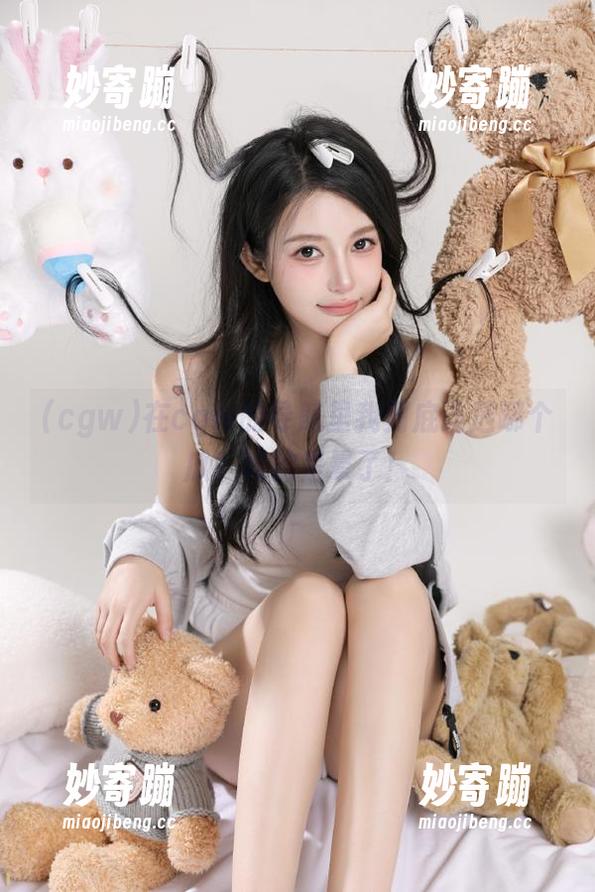 在cgw的导航里我到底该选哪个瓜？真的是晕了！