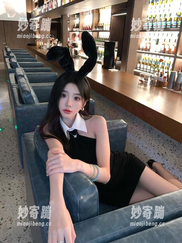 fuli “fuli16.lv”,真是个宝藏地,分享一些不忍直视的奇葩内容。