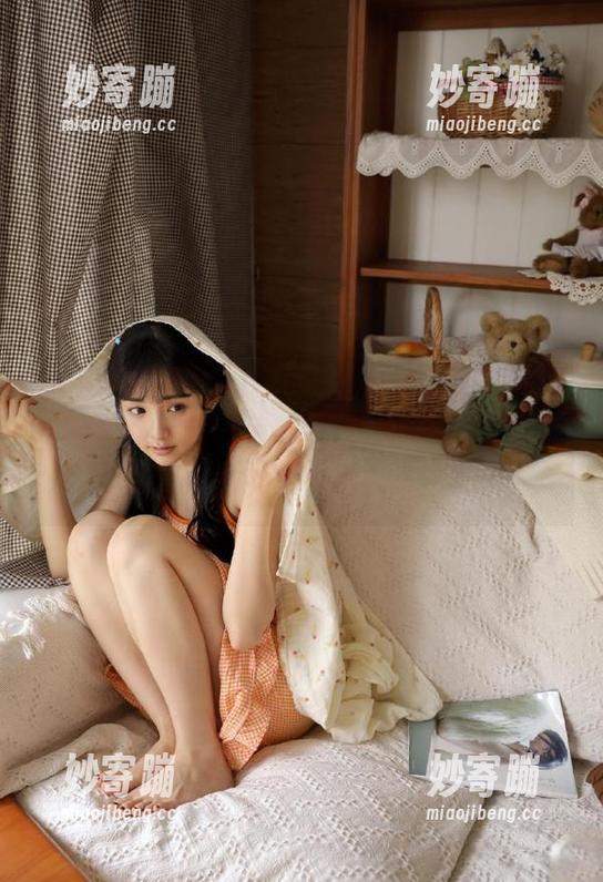 fuli “fuli16.lv”是个“永久”宝藏,看看大家都藏了哪些绝妙的“趣”资源,来瞧瞧呗!