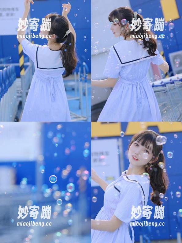 hlcool 安卓用户的后花园:hlcool里的瓜野生生长中