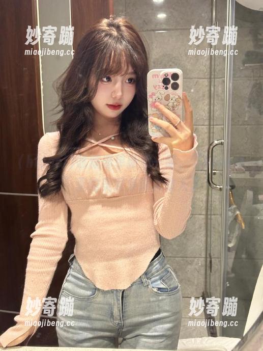 收藏清单新添一笔，“hlcool”里的美哭集锦太动人了