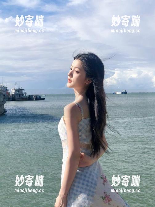 hlw怎能如此强大？友情提示：吃瓜才是永久的真爱啊！