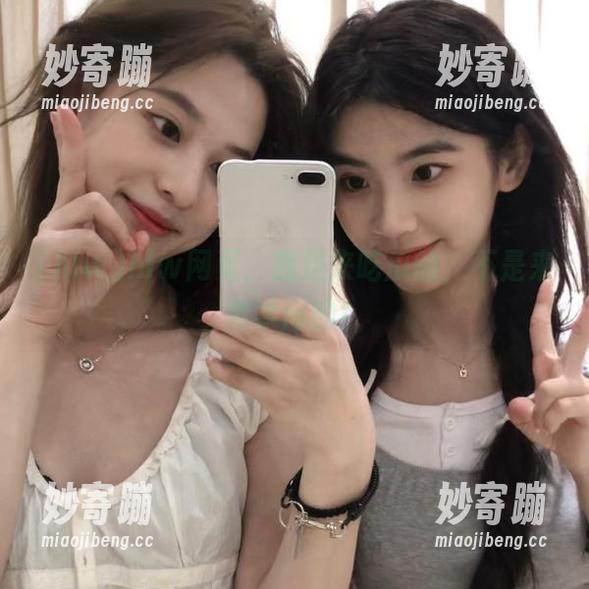 hlw网页，我是来吃瓜的，不是来做学问的！