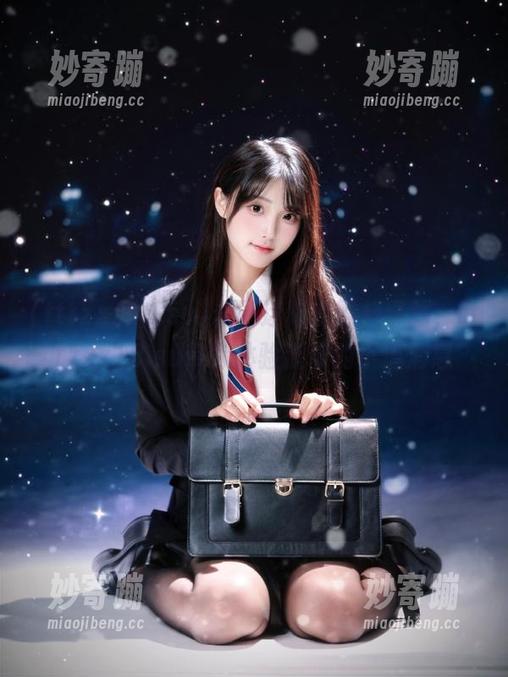 tttzzz18.su 永不迷路的黑料寻踪,tttzzz18.su带你体验新奇的小道消息
