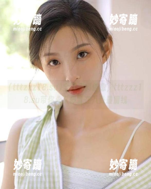 tttzzz18.su 全网黑料信息,tttzzz18.su带你永久停留在八卦最前线
