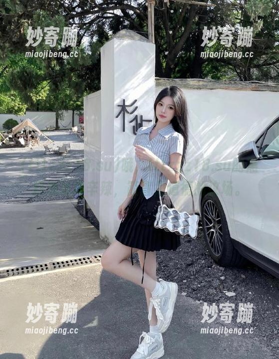 tttzzz18.su 哦,tttzzz18.su的黑料地址真辛辣,简直是道德的坟场。