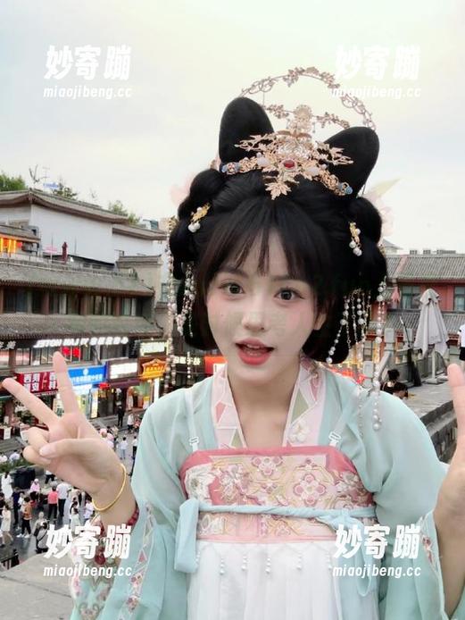 在www.51cg2.fun上看视频的时候，是时候思考人生了吧？
