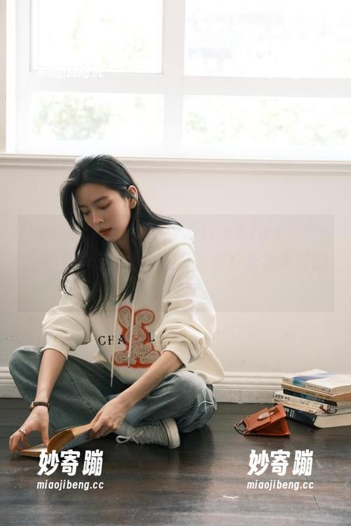 www.51 “www.51cg2.fun”——黑暗里的传送门,吸引了多少天真无邪的小白停留?