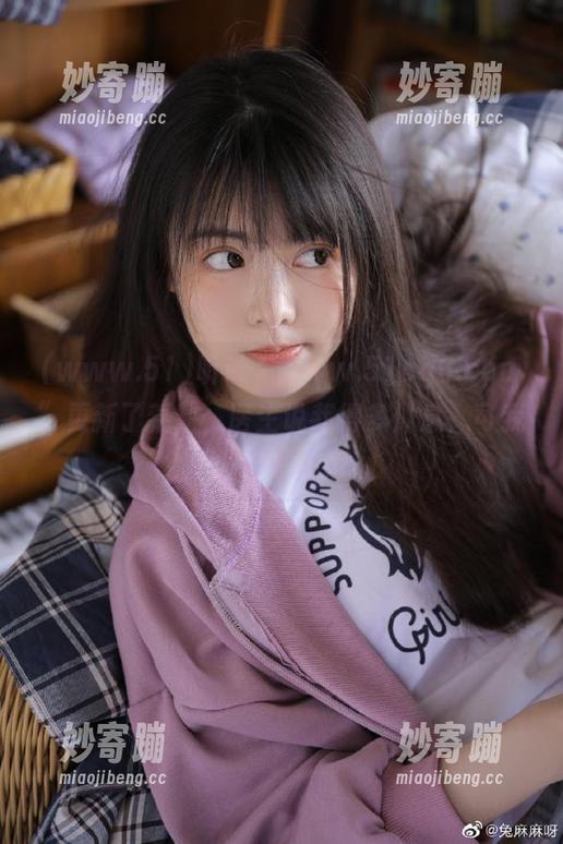 www.51 听说“www.51cg6.com”更新了新料,医生说我得多休息,可我偏要继续追瓜。