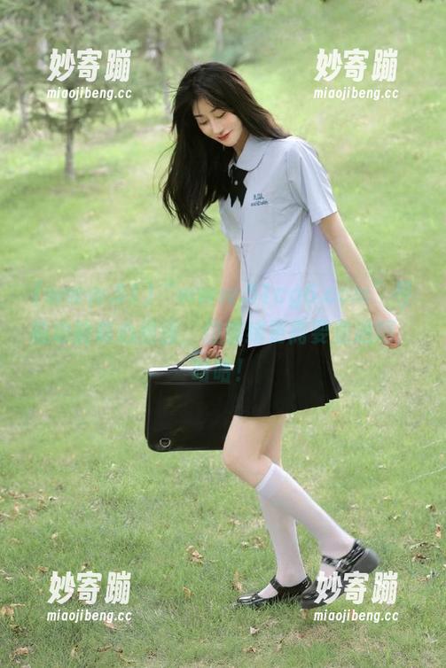 “www.51cg6.com”导航功能真心很强，但情绪更需要变通啊，哈哈！