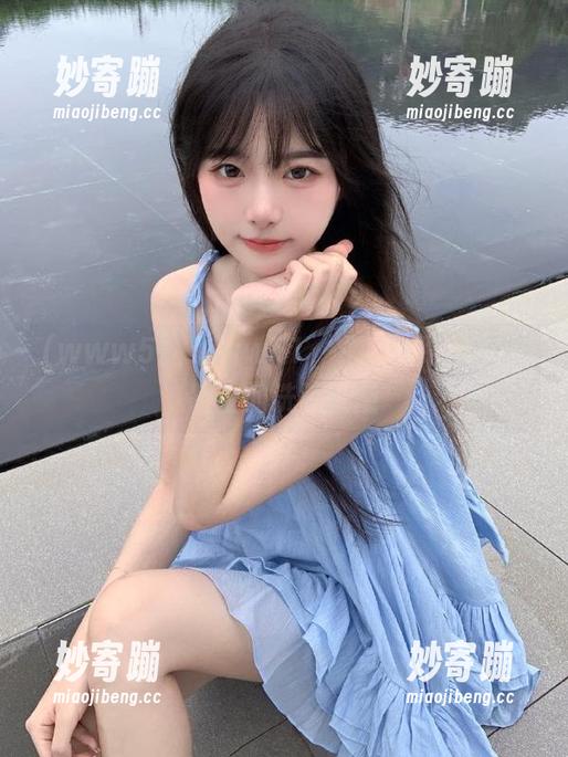 www51，永不迷路，吃瓜路上的洗脑狂魔