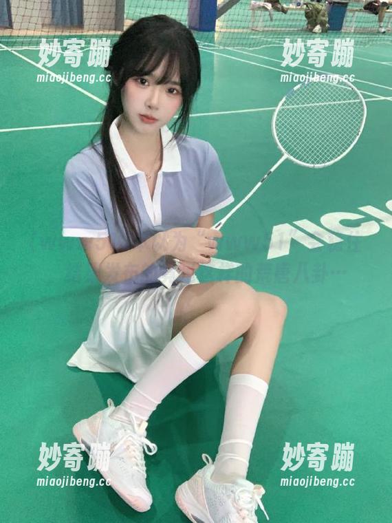 本以为“www51”会稳住，结果发布的竟是这样的荒唐八卦…
