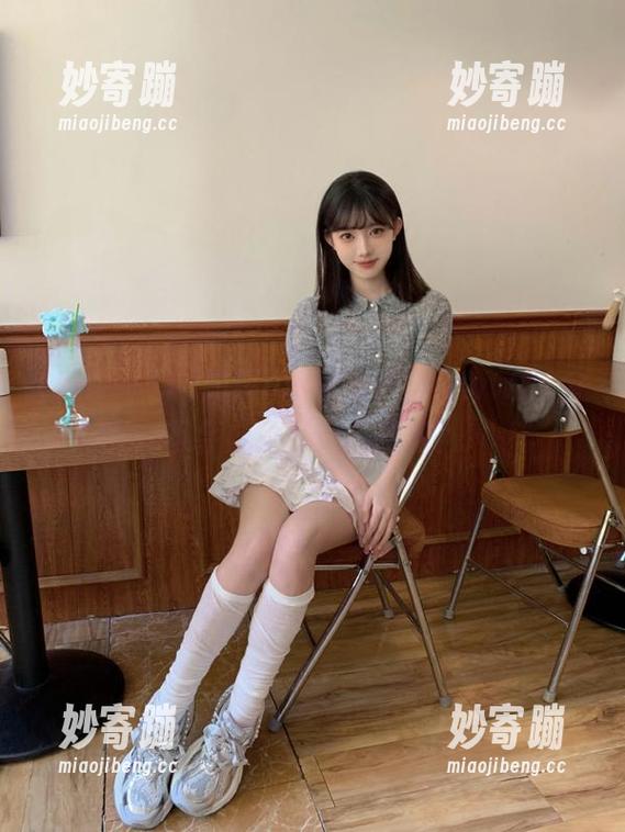 www51 如果ios能发声,www51会不会自动变成热搜榜?