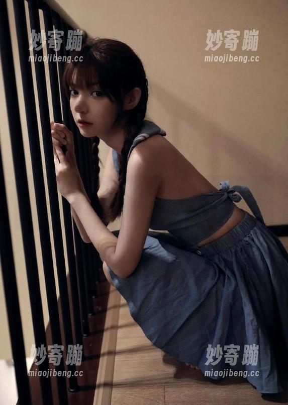为啥我每次打开www51都想点击“收藏”呢？难道有吸引力？