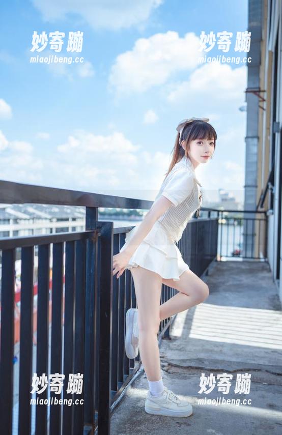 www51 “www51”链接了波涛汹涌的八卦海洋,能让我顺利抛下烦恼吗?