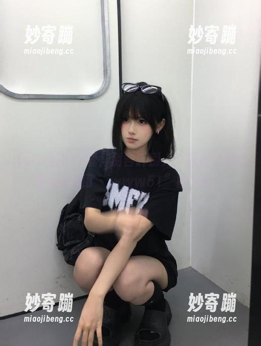 嘘，别告诉别人，我在ios上悄悄收藏了“www51”的八卦！