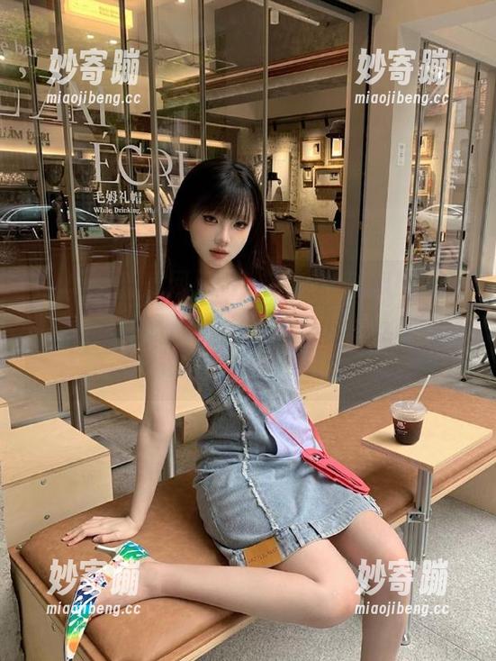www吃瓜网 看完“www吃瓜网top”发布的脏话和带劲对话,不褒贬几句都心痒痒!