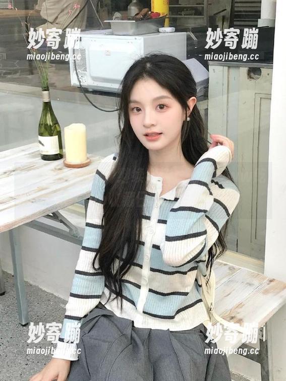 继续沉迷，通过www吃瓜网top收藏日常的真真假假