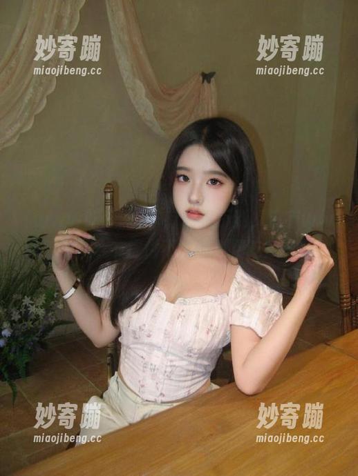 www吃瓜网 只有你想不到,没有www吃瓜网top提供不了的免费吃瓜秘笈!