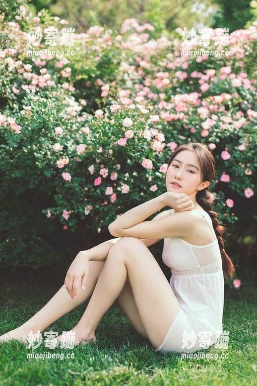 www吃瓜网top：其它网页都不敢和这儿的八卦PK