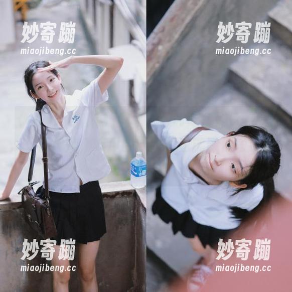 www吃瓜网 有了www吃瓜网top的iOS客户端,吃瓜的同时我也能顺便夸口自己的审美!