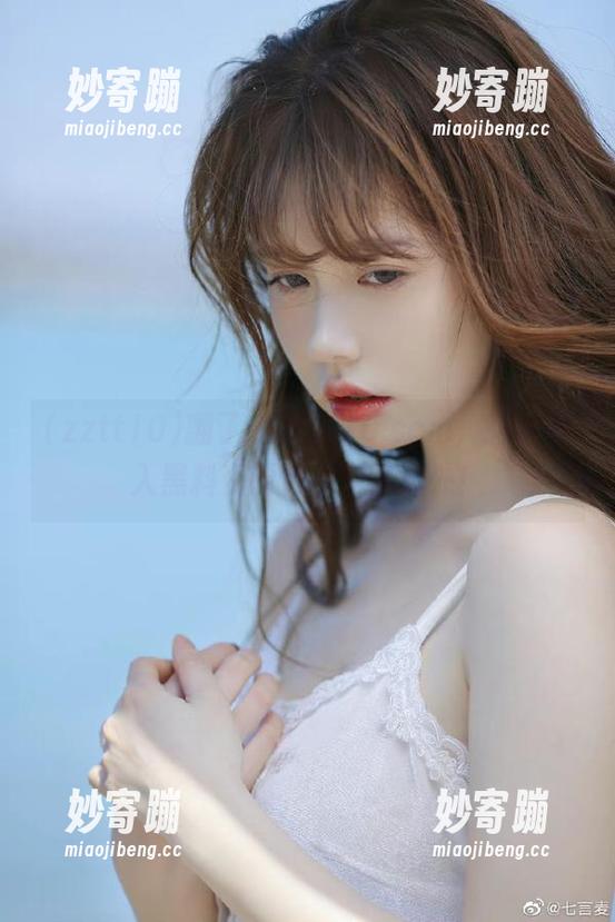 翻了个zztt10.ccm，意外收入黑料资源包，有点意外！