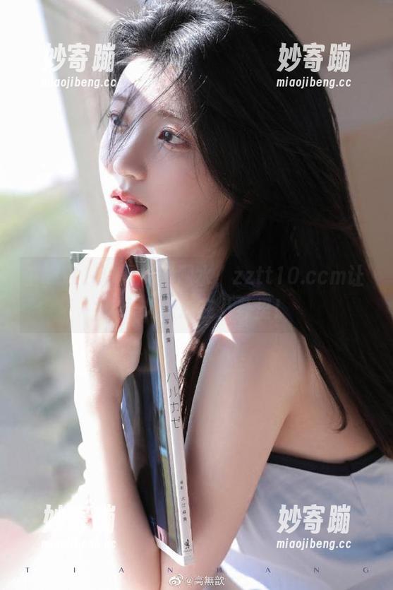 黑料如潮水，zztt10.ccm让你永久淹没在八卦里！
