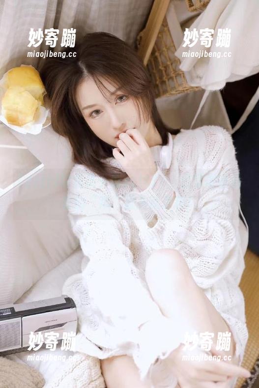 你真该下载zztt11，日常发言必备的“瓜”源头就是它！