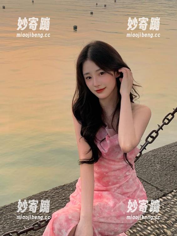 zztt 其实每天去zztt38.ccm网站,不止是看瓜,更是寻找乐趣的过程!