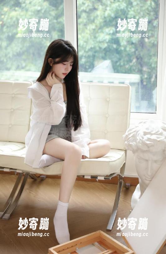 一起吃瓜ios版：翰林府这一出真是跌宕起伏！