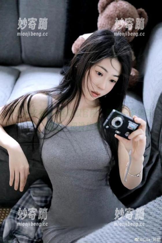 一起吃瓜官网，想找一条美味线路，但没找到……