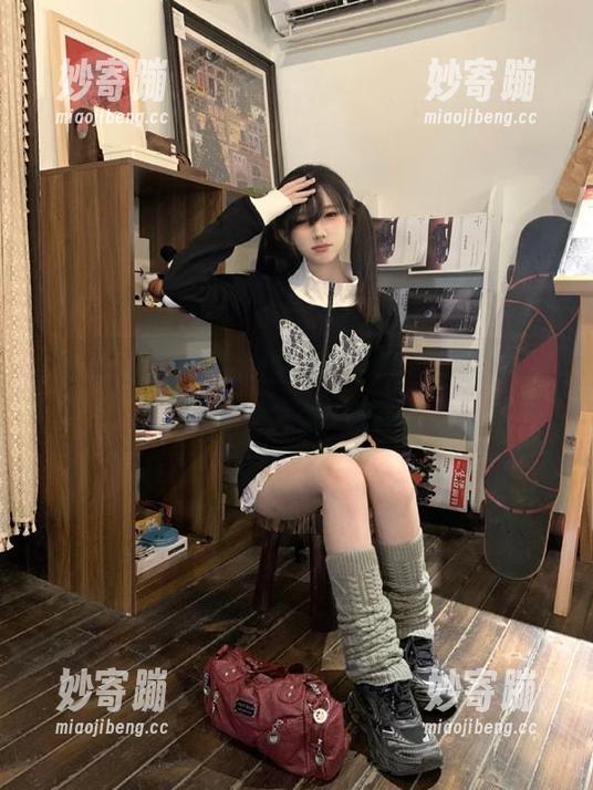 九色91吃瓜 穿越黑料线路,九色91吃瓜就像个大型八卦场。