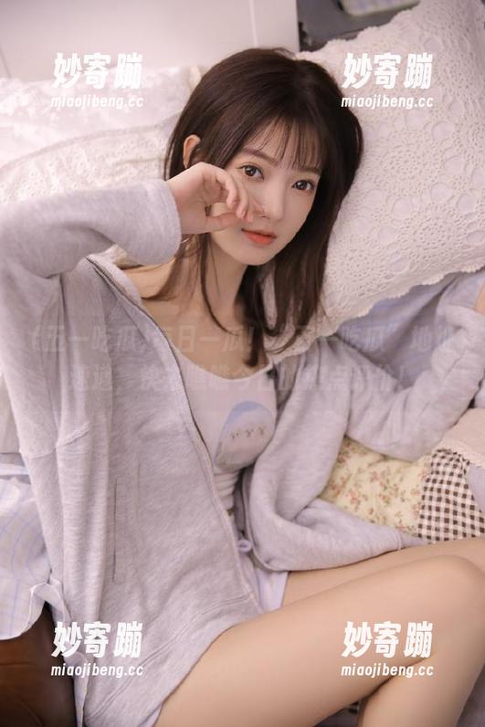 每日一瓜！“五一吃瓜”地址速递，快去瞧瞧今日的热点评价！