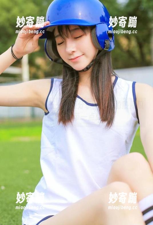 五一吃瓜分享：今天的热辣瓜不止甜，还带一点咸哦～