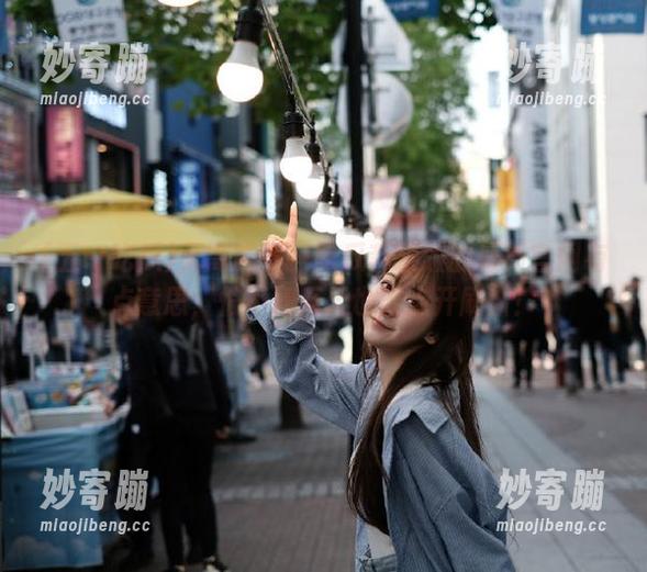 无篱笆五一吃瓜苹果版的最新官网有点意思，恨不得天天也要点开刷新！