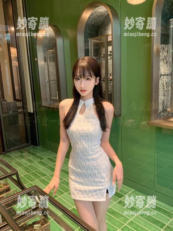 在五一吃瓜app上，今天的瓜实在不止一口的分量，你准备好了吗？