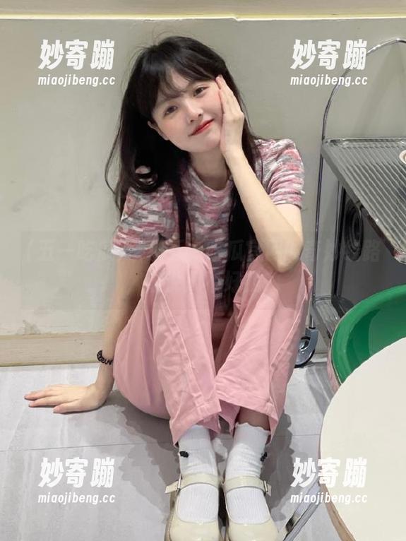 解锁五一吃瓜官网的奇妙线路，谁说瓜不好找？