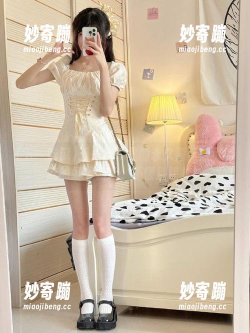 五一吃瓜里的永久蘑菇：可以吃的绿野仙踪，不懂别瞎扯！