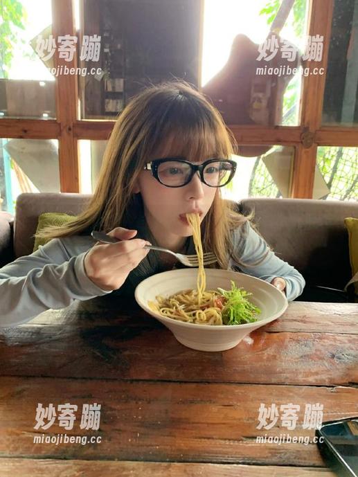 在线吃瓜小分队！五一吃瓜带你深扒今日的“特色美味”！