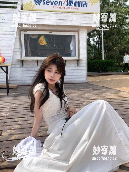 永不迷路在瓜的海洋，五一吃瓜把这些大瓜一网打尽！